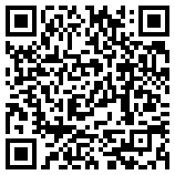 QR Code for American Self Storage in Fontana, CA 92336