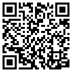 QR Code for Americorp in Compton, CA 90220