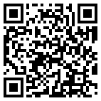 QR Code for Amerident Group in Ventura, CA 93003