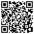 QR Code for Amoureskin in Oakland, CA 94619
