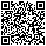 QR Code for Amp Electric & Development in Van Nuys, CA 91406