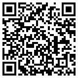 QR Code for Amplified Intelligence in Sacramento, CA 95820