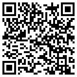 QR Code for Si Manufacturing in Anaheim, CA 92805