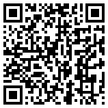 QR Code for Amsco Services in La Jolla, CA 92037