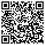 QR Code for Anchor Bay Store in Gualala, CA 95445