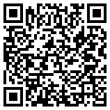 QR Code for Angel Locksmith in Sunland, CA 91040