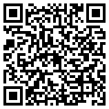 QR Code for Angel's for Christ in Riverside, CA 92503