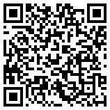 QR Code for Anh Hong in Sacramento, CA 95823