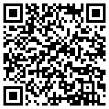 QR Code for Bento Holic in West Covina, CA 91790