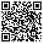QR Code for Ant Furnaces in Oxnard, CA 93033