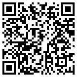 QR Code for Anza Community Broadcasting in Anza, CA 92539