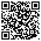 QR Code for Apd Consultants in Irvine, CA 92618