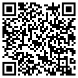 QR Code for Apogen Technologies in San Diego, CA 92108