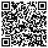 QR Code for Apple Driving School in Glendale, CA 91201