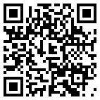 QR Code for Aqua Masters in Moreno Valley, CA 92557