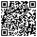 QR Code for Aquamarine Jewelers in Sacramento, CA 95825