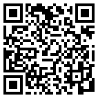 QR Code for Aquipt Inc in Los Angeles, CA 90040