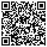 QR Code for Aramark - Aratex in Paramount, CA 90723