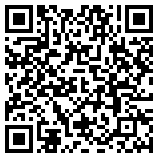 QR Code for Arcade Old Sach in Sacramento, CA 95814