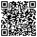 QR Code for Arch-Itech Solutions in Reseda, CA 91335