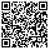 QR Code for Arcpoint Labs in Sacramento, CA 95825