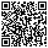 QR Code for Aretoula Hickson in Emerald Hills, CA 94062