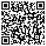 QR Code for Argus Drafting & Consulting in Coarsegold, CA 93614