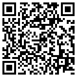 QR Code for Art's Fine Woodworking in Cerritos, CA 90703