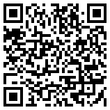 QR Code for Arte Boutique in Milpitas, CA 95035