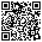 QR Code for Asd Towing in Fontana, CA 92335