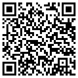 QR Code for Ashby Construction in Modesto, CA 95350