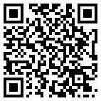 QR Code for Asian Cafe in Sacramento, CA 95815