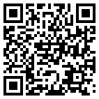 QR Code for Asperix Inc in Glendale, CA 91204