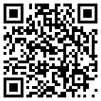 QR Code for Astak Inc in San Jose, CA 95131