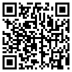 QR Code for Automatic Sprinkler Testing & Inspection Services in Vallejo, CA 94590