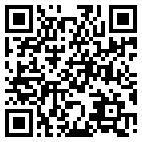 QR Code for At&t in Lancaster, CA 93536