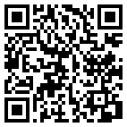 QR Code for At&t in El Monte, CA 91731