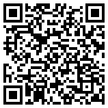 QR Code for At&t in Millbrae, CA 94030
