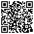 QR Code for At&t in Anaheim, CA 92807