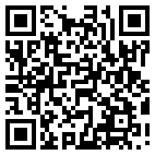 QR Code for At&t in Redding, CA 96003