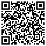 QR Code for At & t Uverse Promo's in Bakersfield, CA 93301