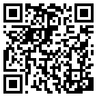 QR Code for ATC Mechanical in Walnut Creek, CA 94596