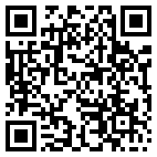 QR Code for Dynasty Athletic in Sacramento, CA 95828