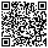 QR Code for Fortune Cookies in Los Alamitos, CA 90720
