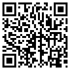 QR Code for Atm Mortgage in Auburn, CA 95603