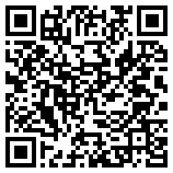 QR Code for Atm Technologies in Upland, CA 91786
