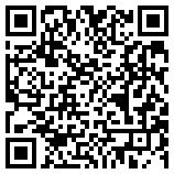 QR Code for Leak Locators in Menifee, CA 92584