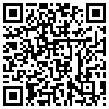 QR Code for Auto Repair in San Pablo, CA 94806