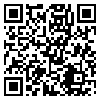QR Code for Auto Spa in Edwards, CA 93523
