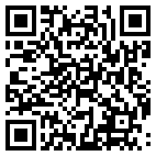 QR Code for Xpress Lube Service Center in Simi Valley, CA 93063